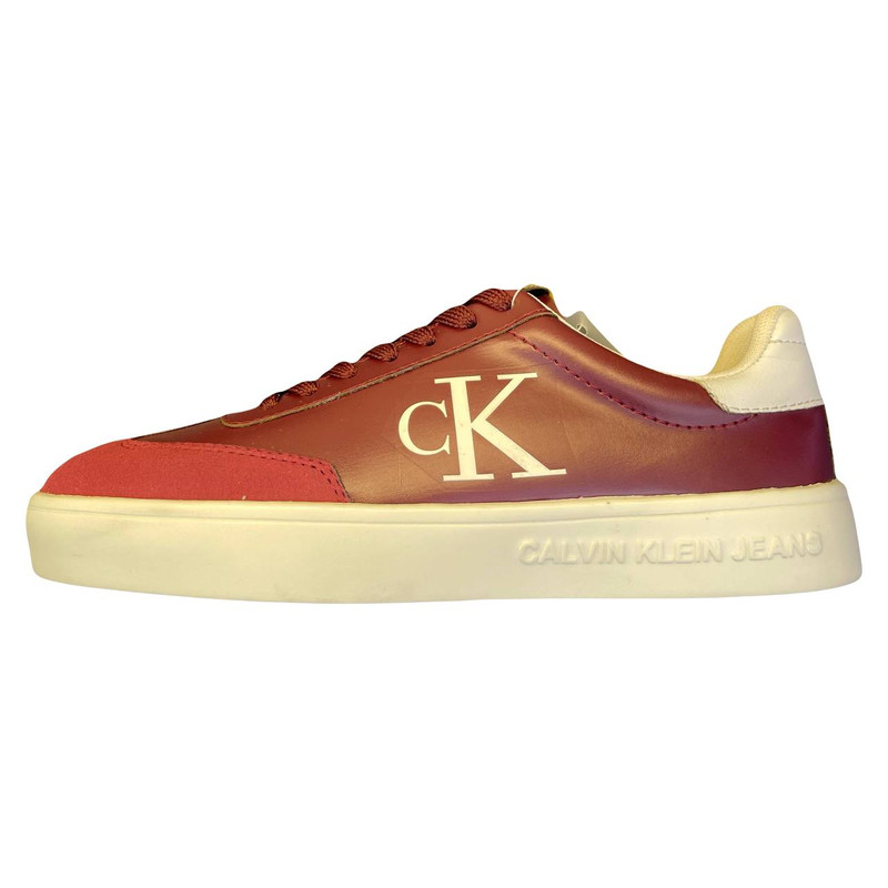 کفش روزمره زنانه مدل گاردان 5647