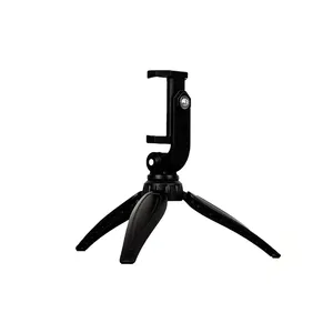 پایه نگهدارنده گوشی موبایل کد QZSD