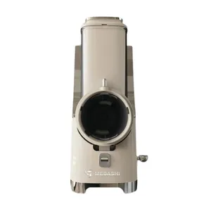 رنده برقی مباشی مدل سالاد ساز SM1001