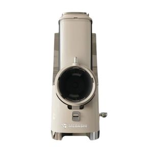 رنده برقی مباشی مدل سالاد ساز SM1001