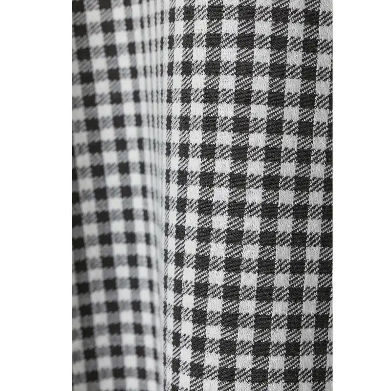 پیراهن زنانه اچ اند ام مدل 0811333003