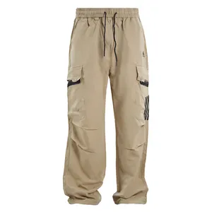 شلوار ورزشی مردانه مدل GS-M-275749