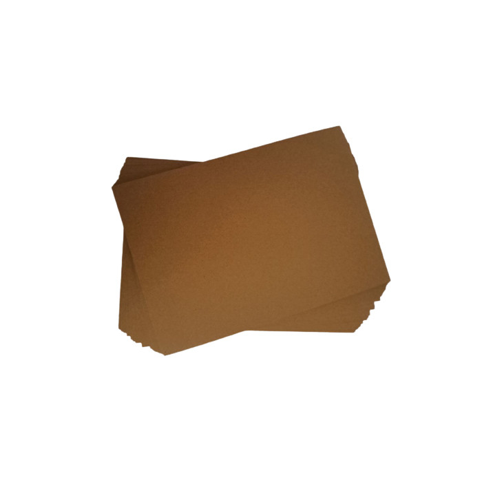 مقوا کرافت کد 280G سایز 29.7x42 سانتی متر بسته 20 عددی