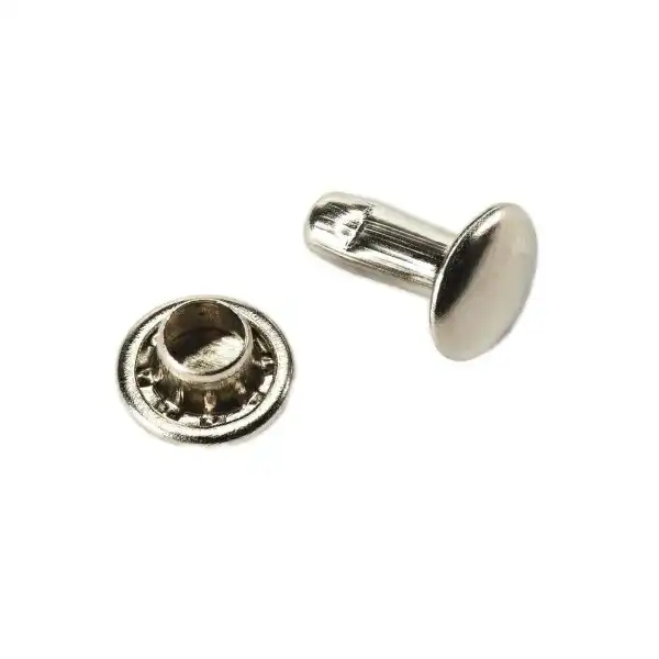 پرچ دو رو مدل A20 مجموعه 100 عددی