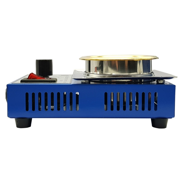 وان قلع مدل ST-21C