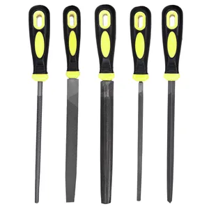 سوهان فلز مدل MMA-5PC-MM- مجموعه 5 عددی