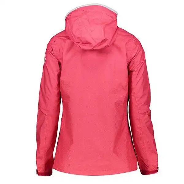 بادگیر ورزشی زنانه مدل 102997