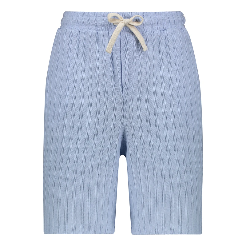 شلوارک راحتی مردانه مدل نوبرگ کد  001