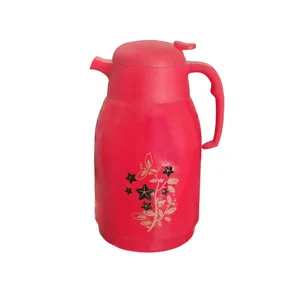 فلاسک مدل شاسی دار کد 01 گنجایش 1 لیتر