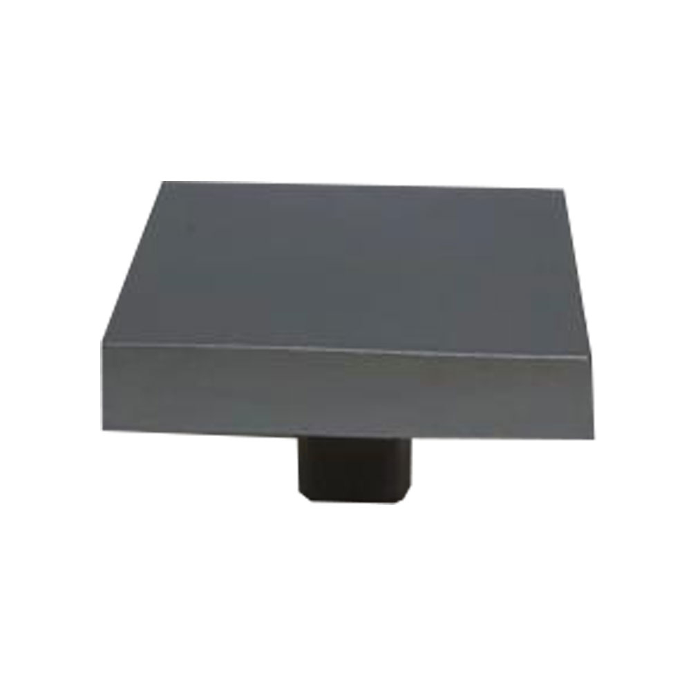 دستگیره کابینت مدل 4 go