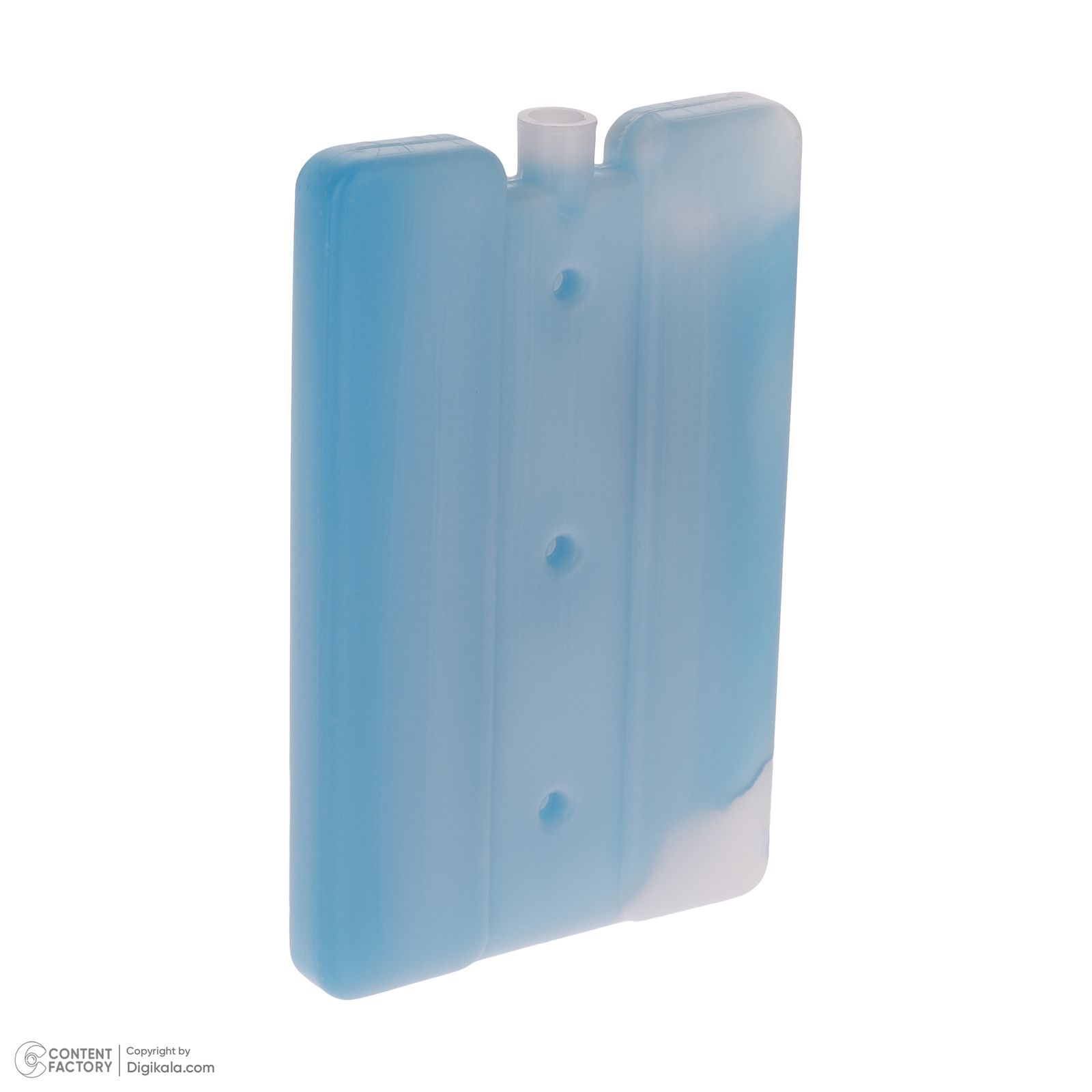 یخ خشک سفری کد HP270 بسته 2 عددی -  - 14