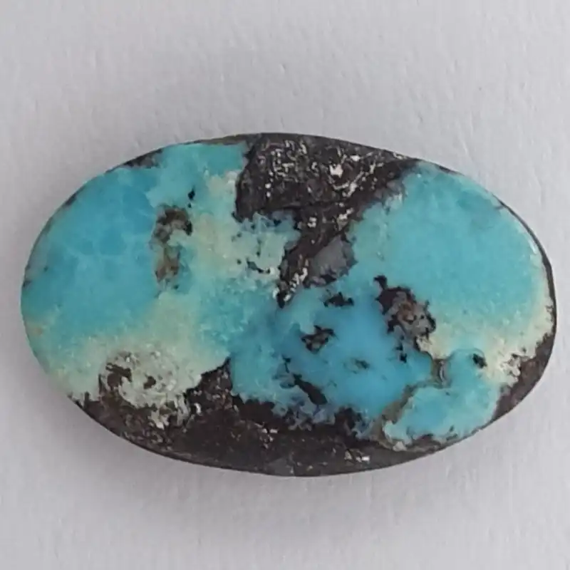 سنگ فیروزه نیشابور کد F112