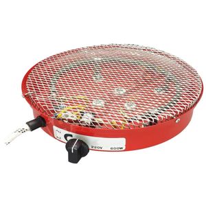 نقد و بررسی کرسی برقی ماهان سازه مدل MA.601 توسط خریداران