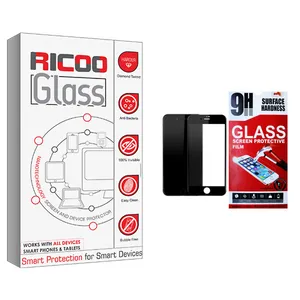 ricoo +HD Screen Protector For Apple Iphone 7Plus/8Plus