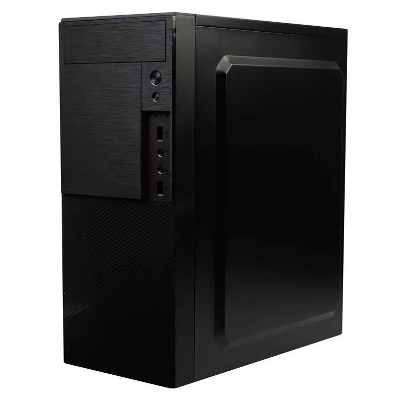 کامپیوتر دسکتاپ مدل i3-10101