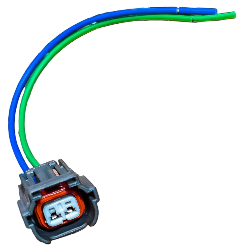 سوکت سوزن انژکتور بست یدک مدل GRY مناسب برای پیکان و روآ