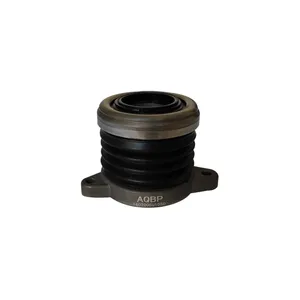 بلبرینگ کلاچ ای کیو بی پی مدل 1602005U1050 مناسب برای جک S5