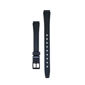 بند ساعت مچی مدل QQ12mm