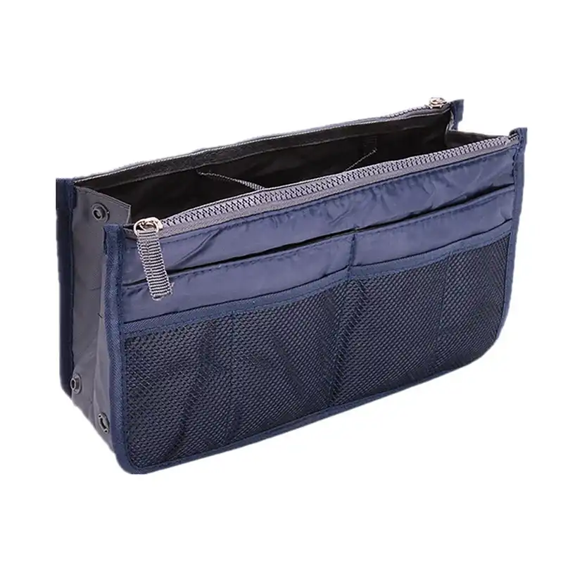 کیف نظم دهنده خودرو کد 4030