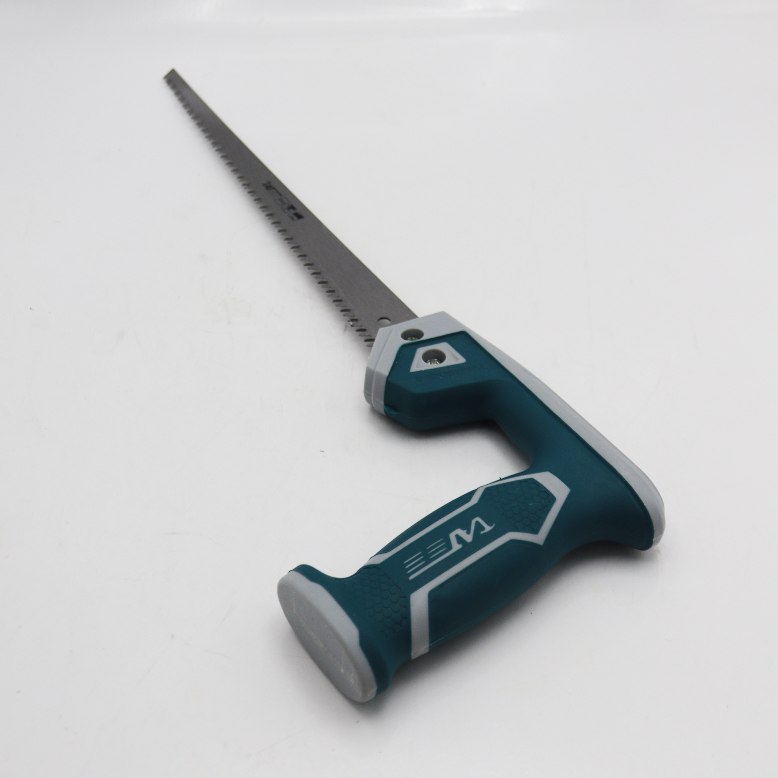 اره کناف تات مدل YPAB-02 مجموعه 2 عددی