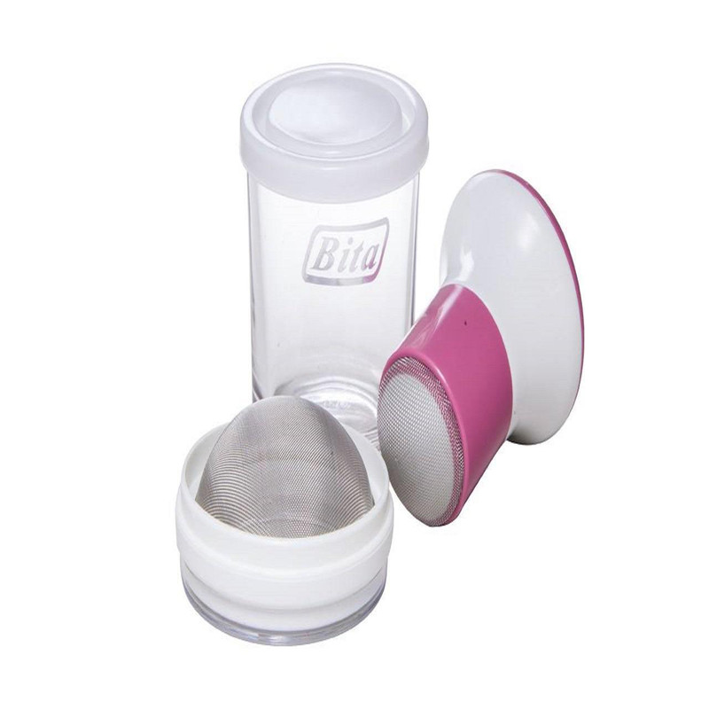 زعفران ساب بیتا مدل ASA 175