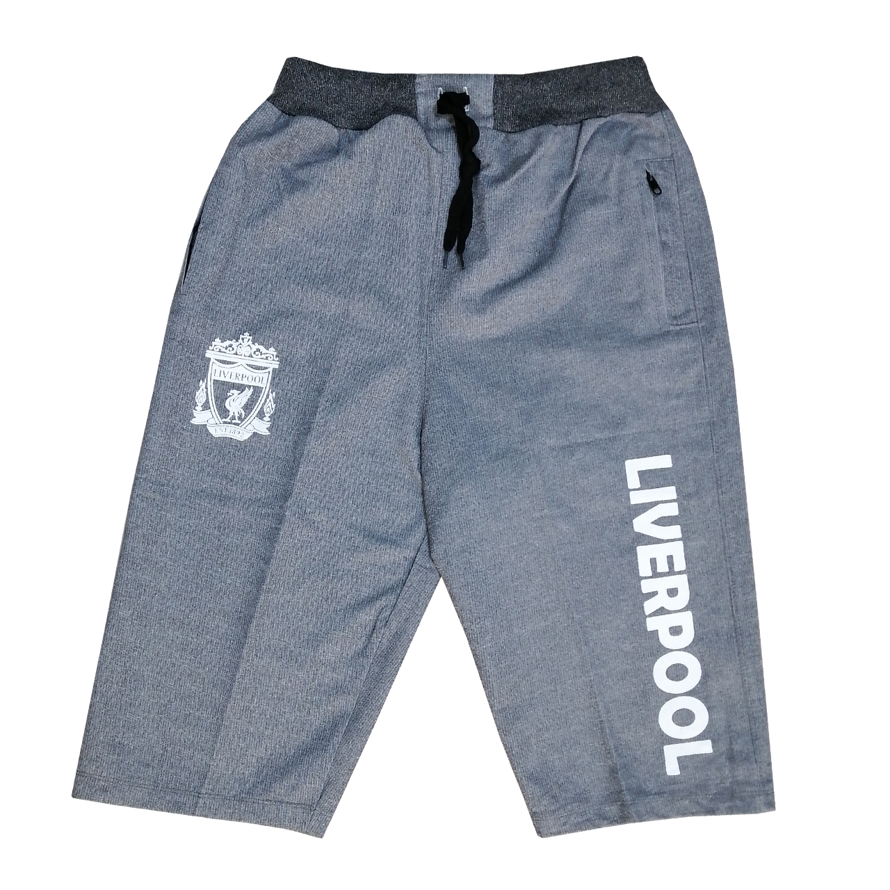 شلوارک مردانه مدل SHM 15