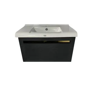 ست کابینت و روشویی سایا کابینت مدل ویستا 70 S73