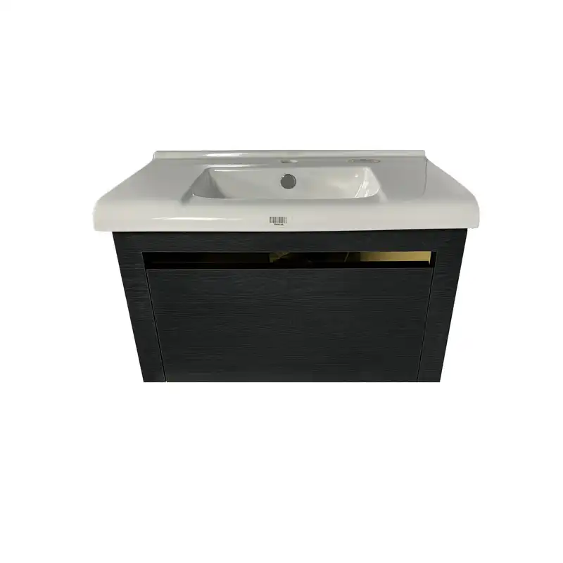 ست کابینت و روشویی سایا کابینت مدل ویستا 70 S73