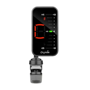 تیونر چروب مدل WST-551C