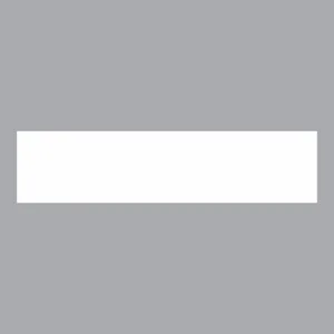 برچسب بدنه خودرو ونگارد طرح آفتابگیر شیشه کد G01