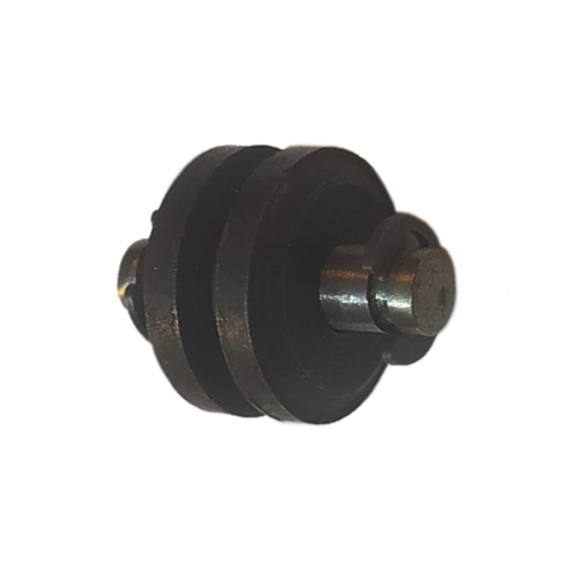 غلطک پشت تیغ اره عمودبر چکشی مدل 4110