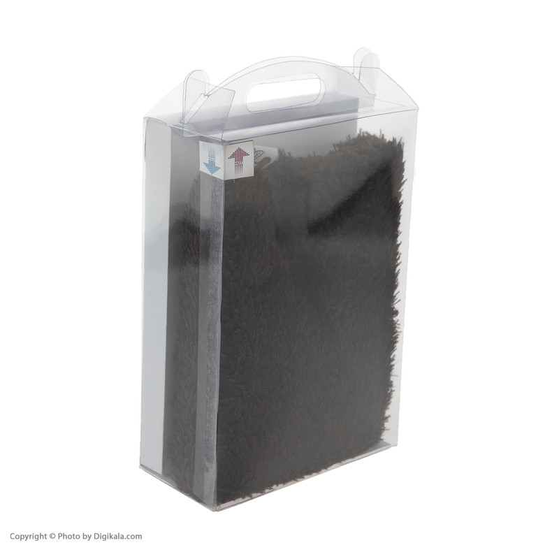 پد سرد و گرم مدل CH02