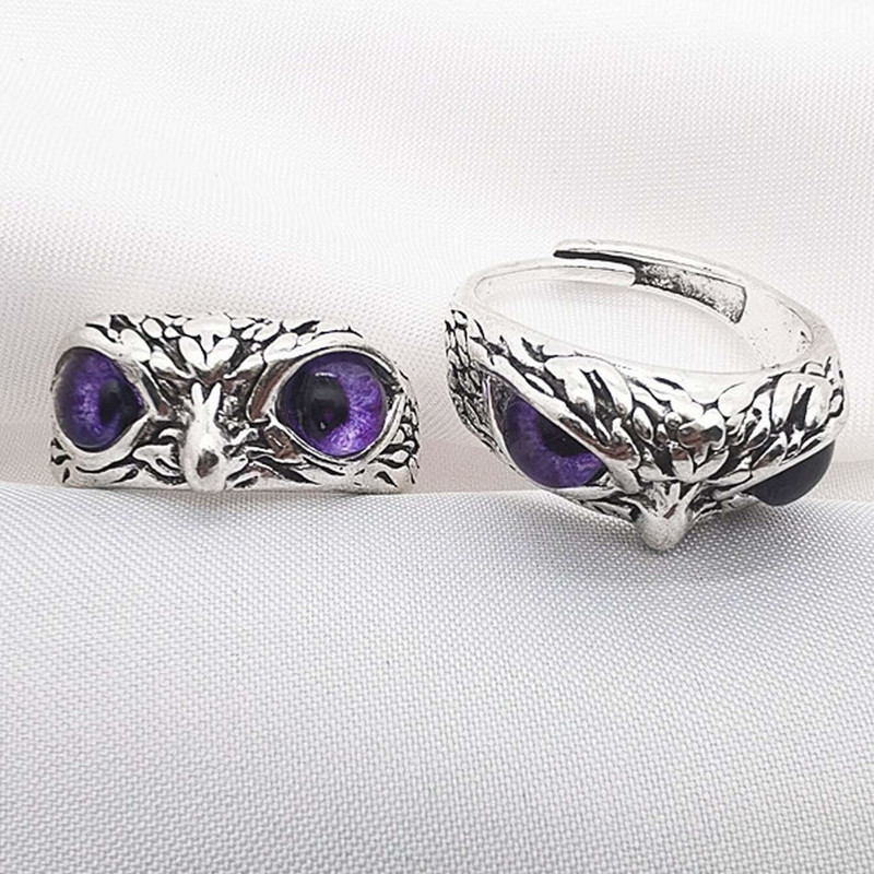 انگشتر مدل عقاب انگشتر مدل عقاب