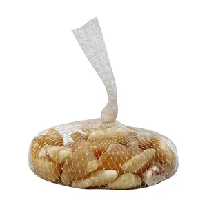 سنگ تزیینی آکواریوم مدل D54 وزن 2.5 کیلوگرم