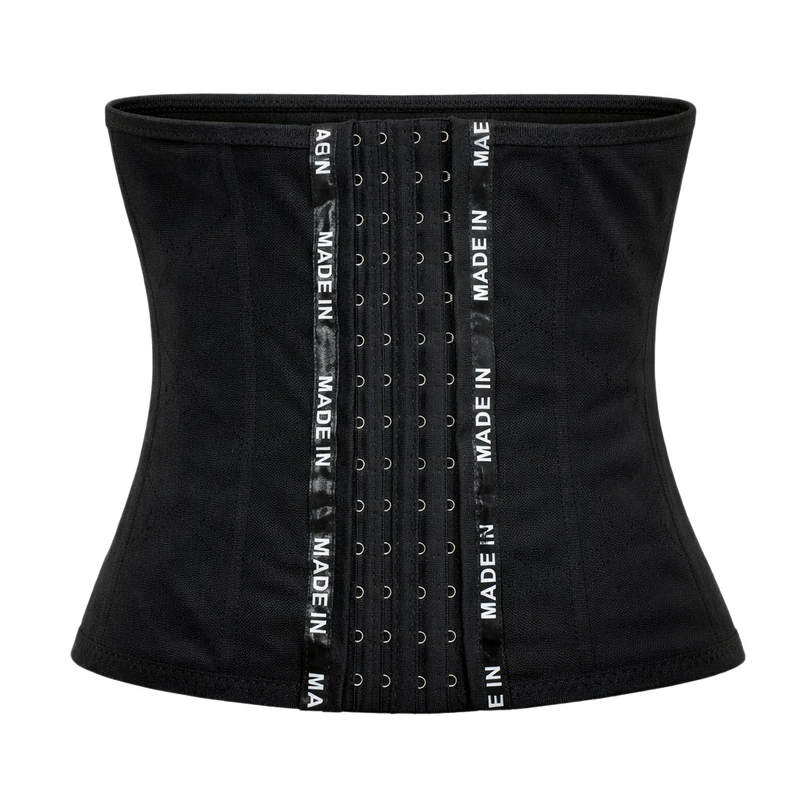 گن ساعت شنی زنانه مدل 5643