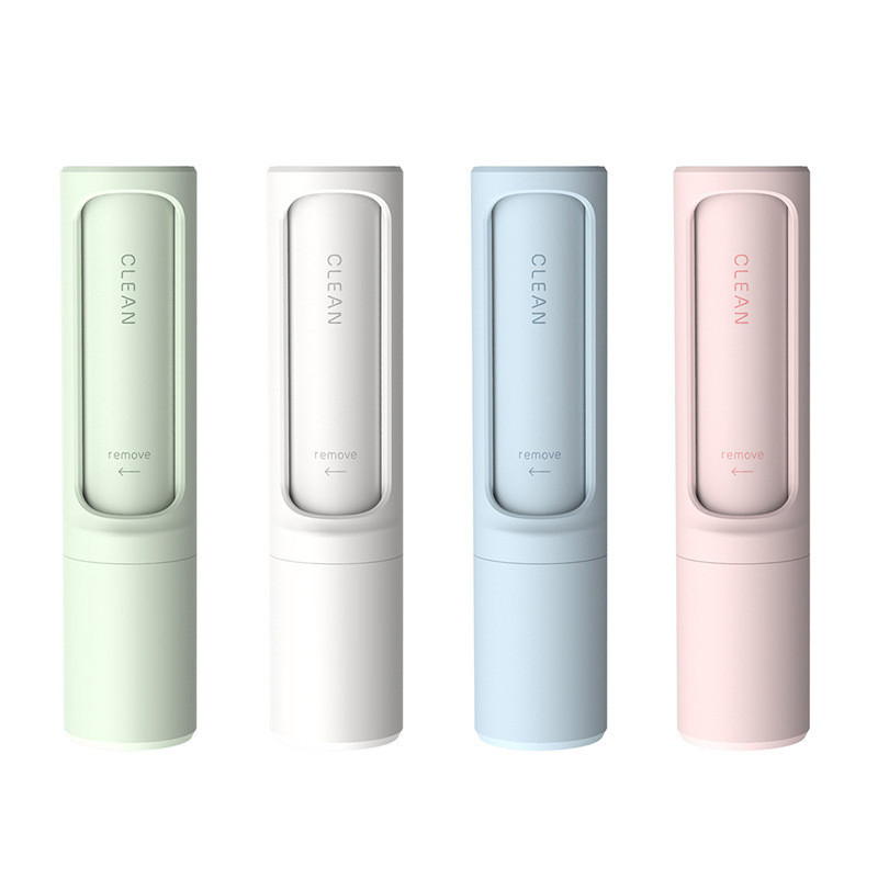 پرزگیر لباس مدل NB - LM03 پرزگیر لباس مدل NB - LM03