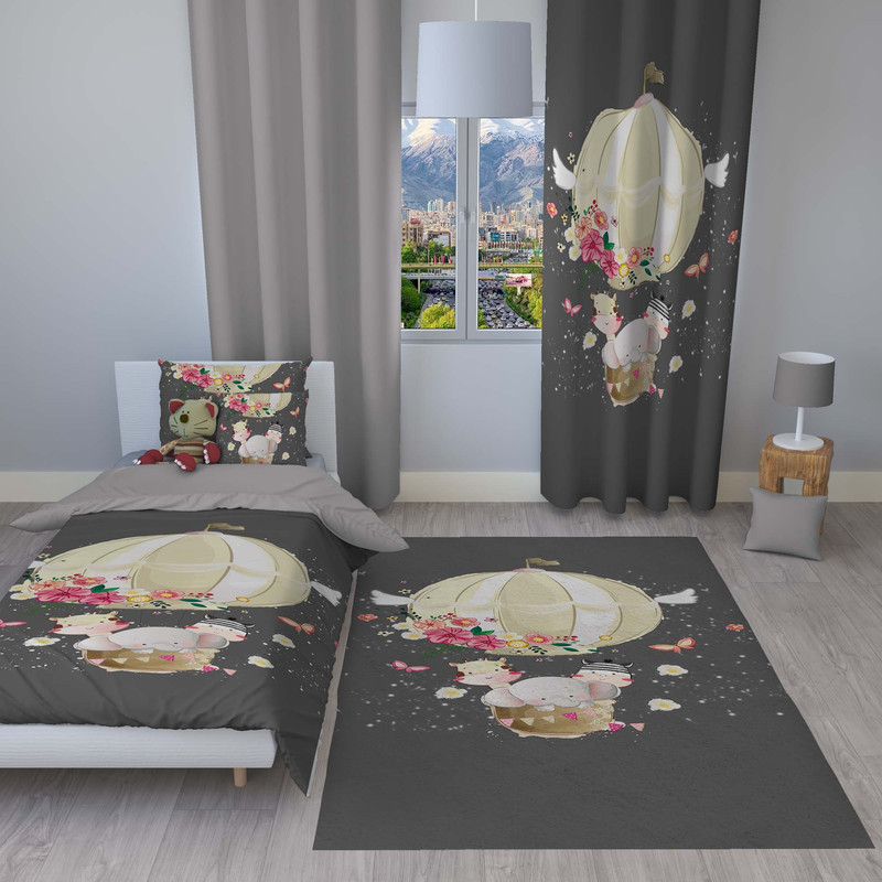 فرش پارچه ای مدل ru137 فرش پارچه ای مدل ru137