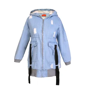 کاپشن زنانه مدل M143