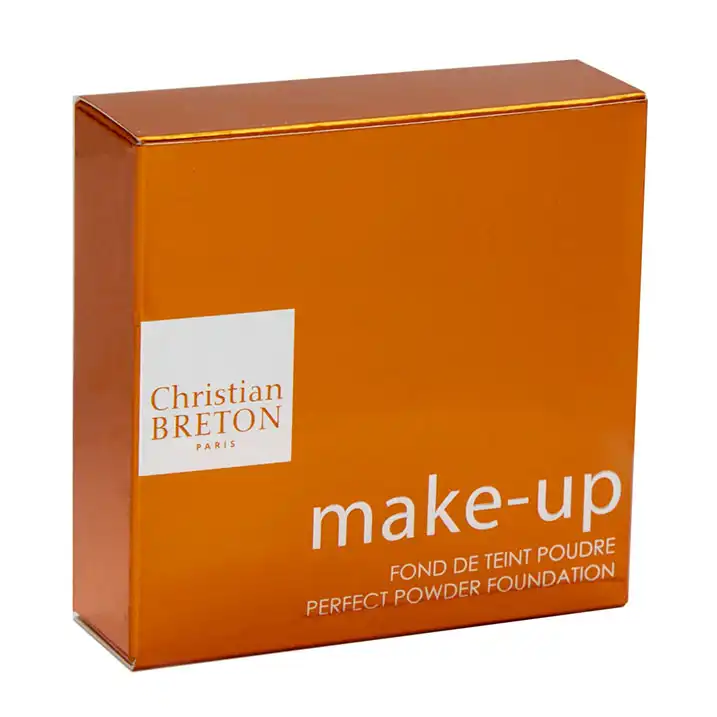 پنکیک کریستین برتون مدل 9057