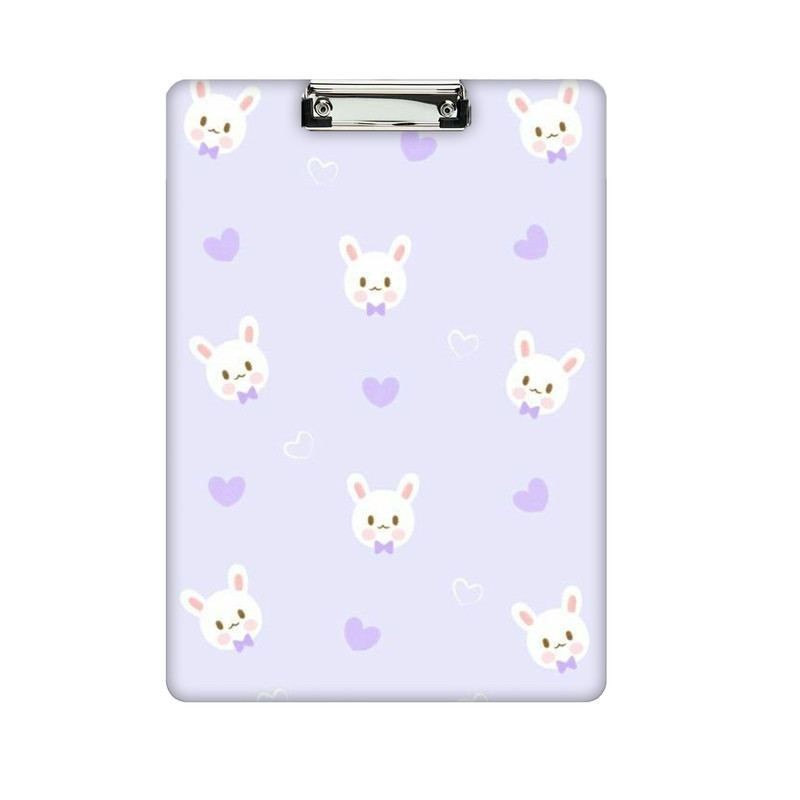 تخته شاسی مدل فانتزی کد 1673 سایز A4