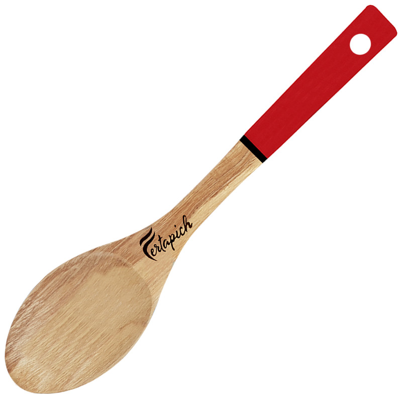 سرویس کفگیر و ملاقه 2 پارچه فرتاپیچ مدل چوبی کد 029 سرویس کفگیر و ملاقه 2 پارچه فرتاپیچ مدل چوبی کد 029