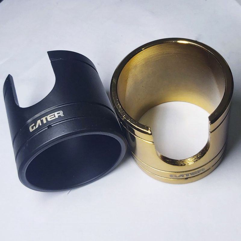 استند نگهدارنده کپسول قهوه مدل A51