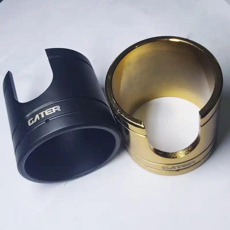 استند نگهدارنده کپسول قهوه مدل A51