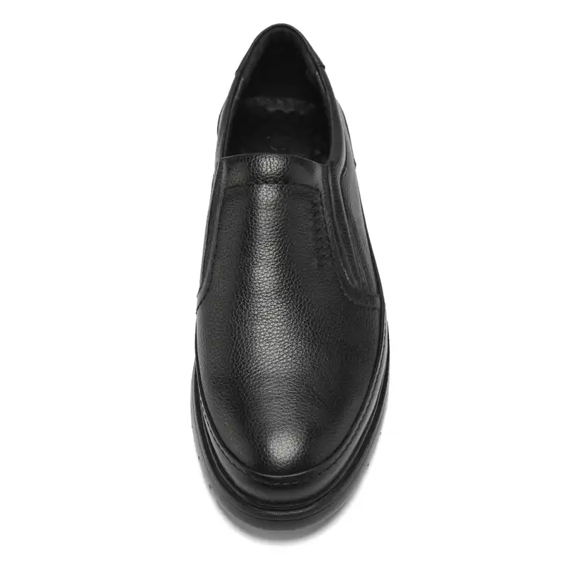 کفش روزمره مردانه اورز مدل NELSON MCK169