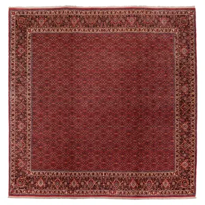 فرش دستباف نه متری سی پرشیا کد 187120