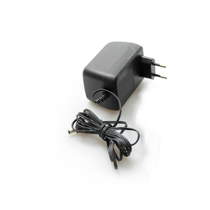 آداپتور 18 ولت 900 میلی آمپر کد EPNN5753A