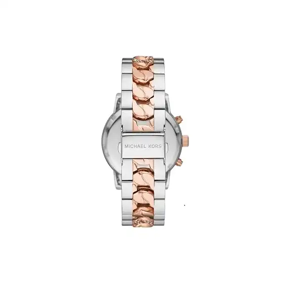 ساعت مچی عقربه ای زنانه مایکل کورس مدل MK6938