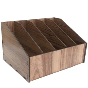 جعبه نگهدارنده کاغذ کد 31