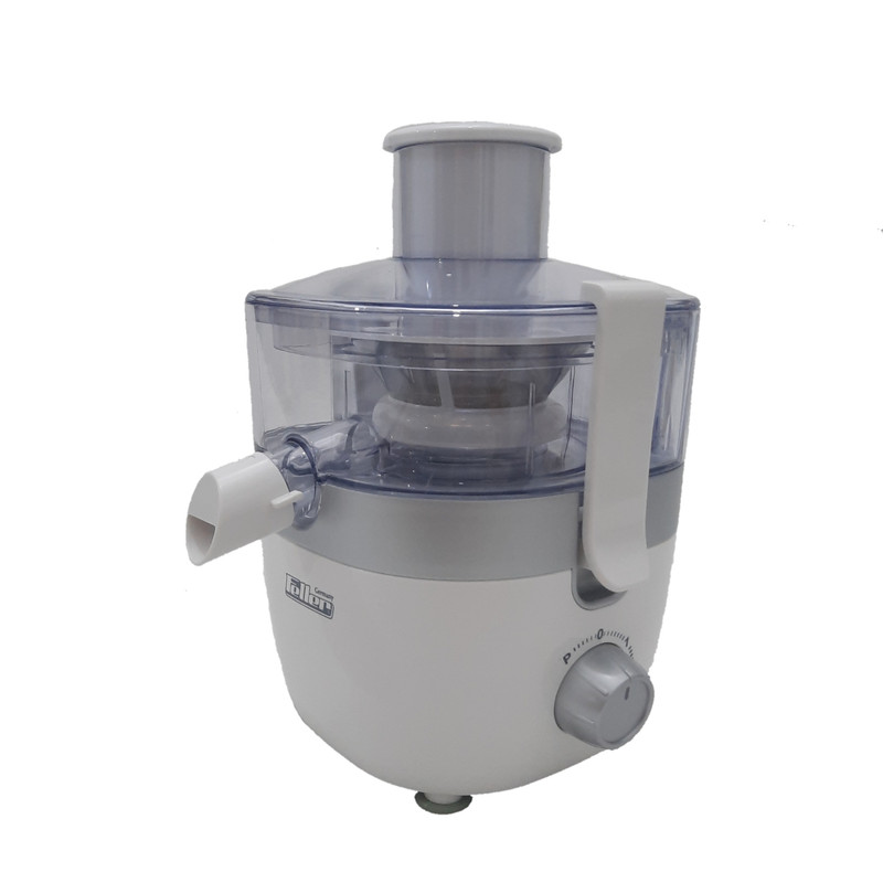 آبمیوه گیری فلر مدل PJ 351