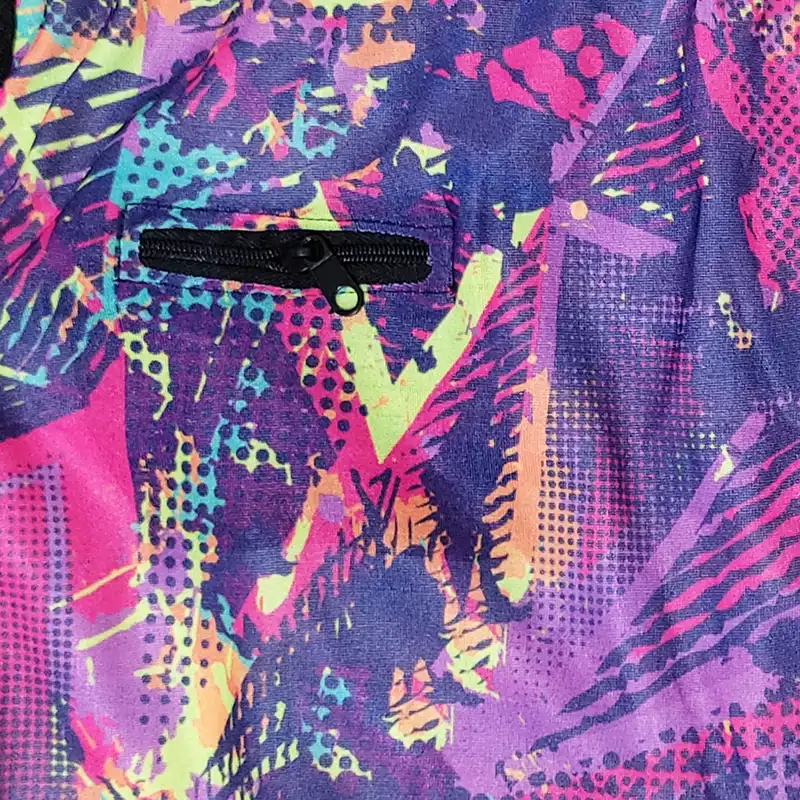 مایو مردانه مدل آبرنگی کد m-5678